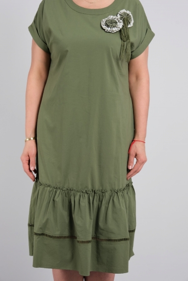 wholesale big size womens clothing turkey