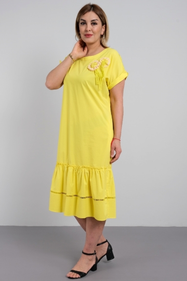 wholesale big size womens clothing turkey
