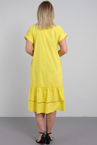 wholesale big size womens clothing turkey