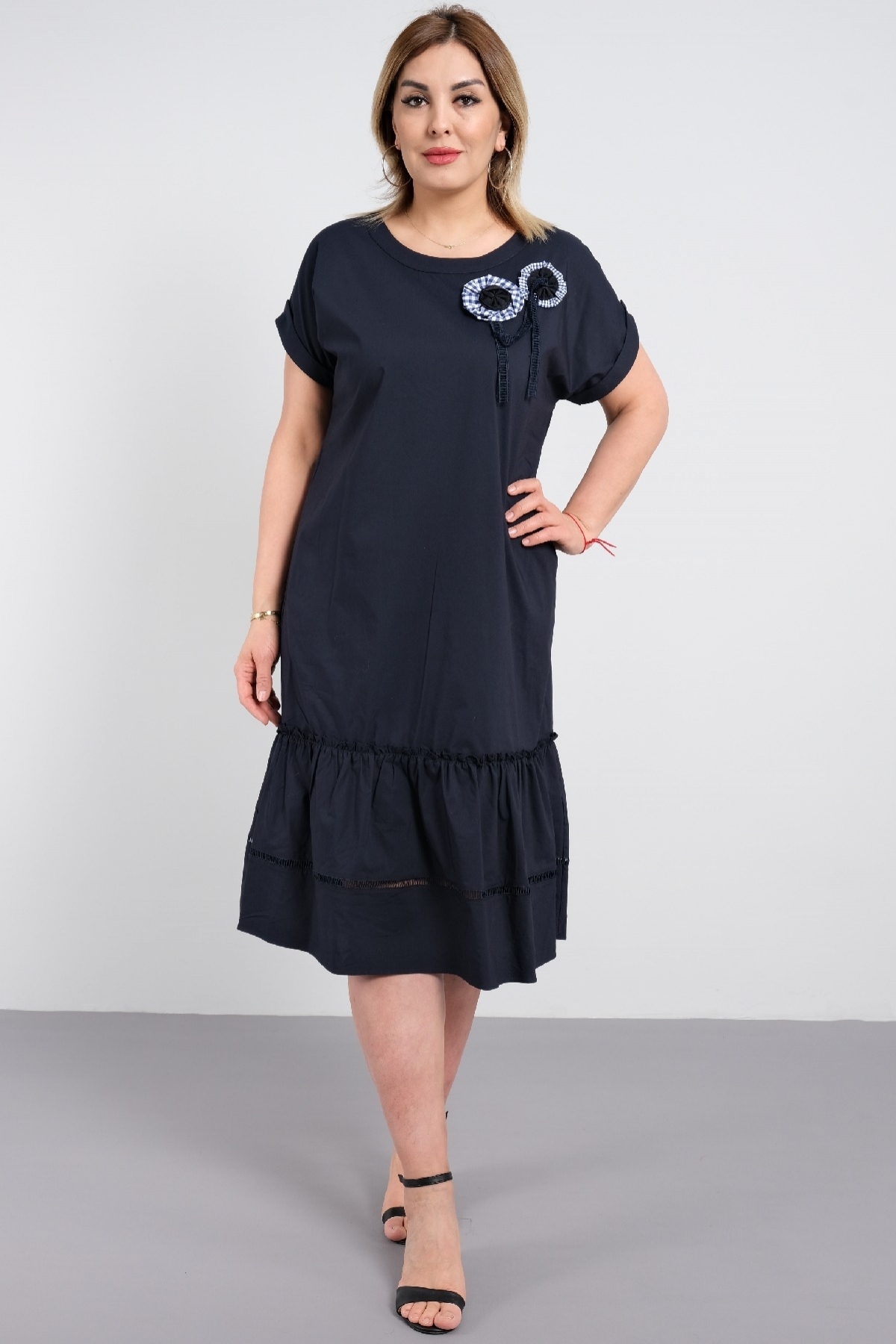 wholesale plus size womens clothing turkey