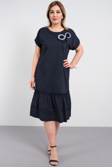 wholesale big size womens clothing turkey