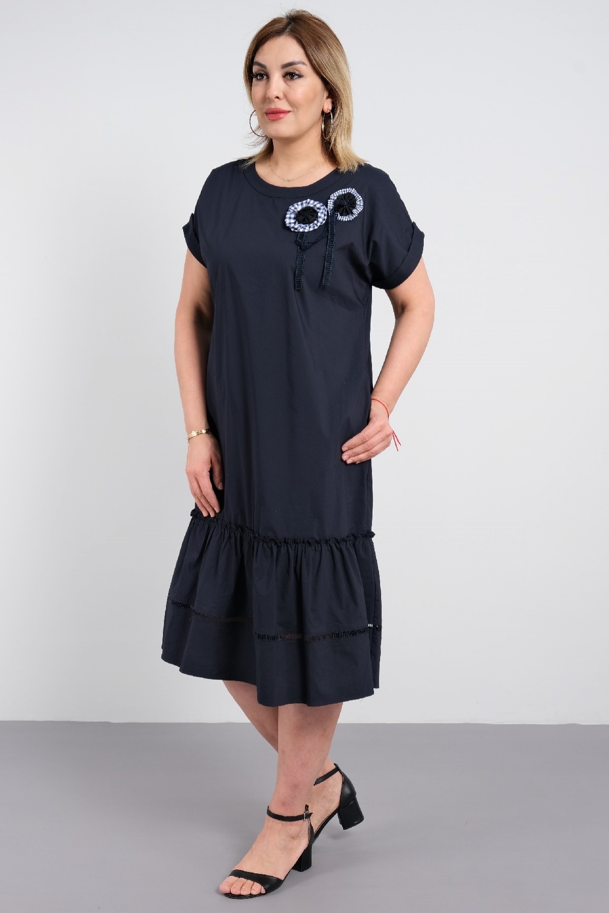 wholesale plus size womens clothing turkey