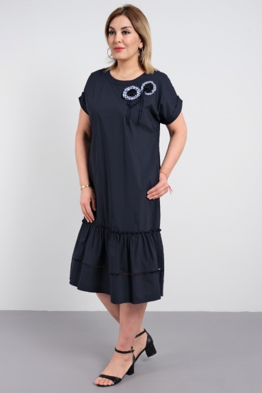 wholesale big size womens clothing turkey