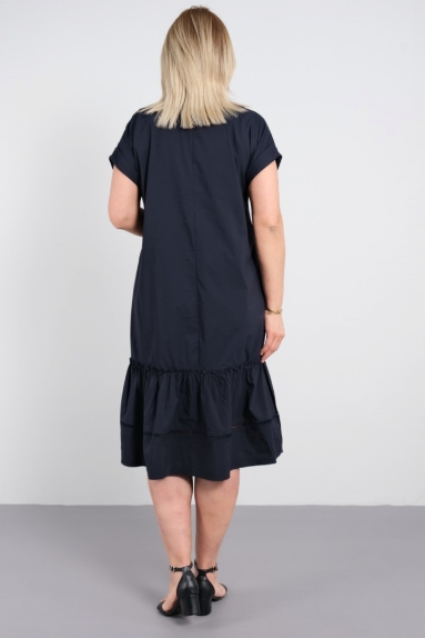 wholesale big size womens clothing turkey