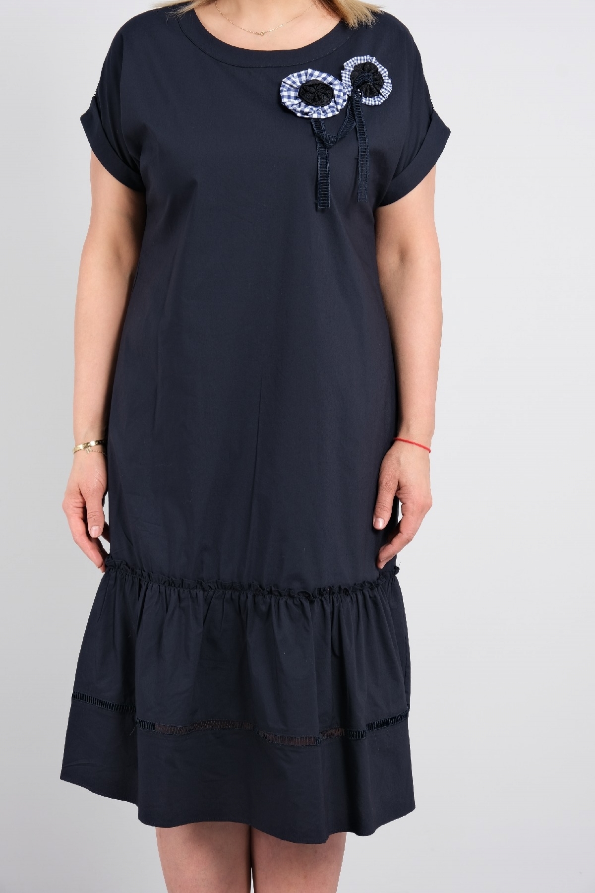 wholesale plus size womens clothing turkey