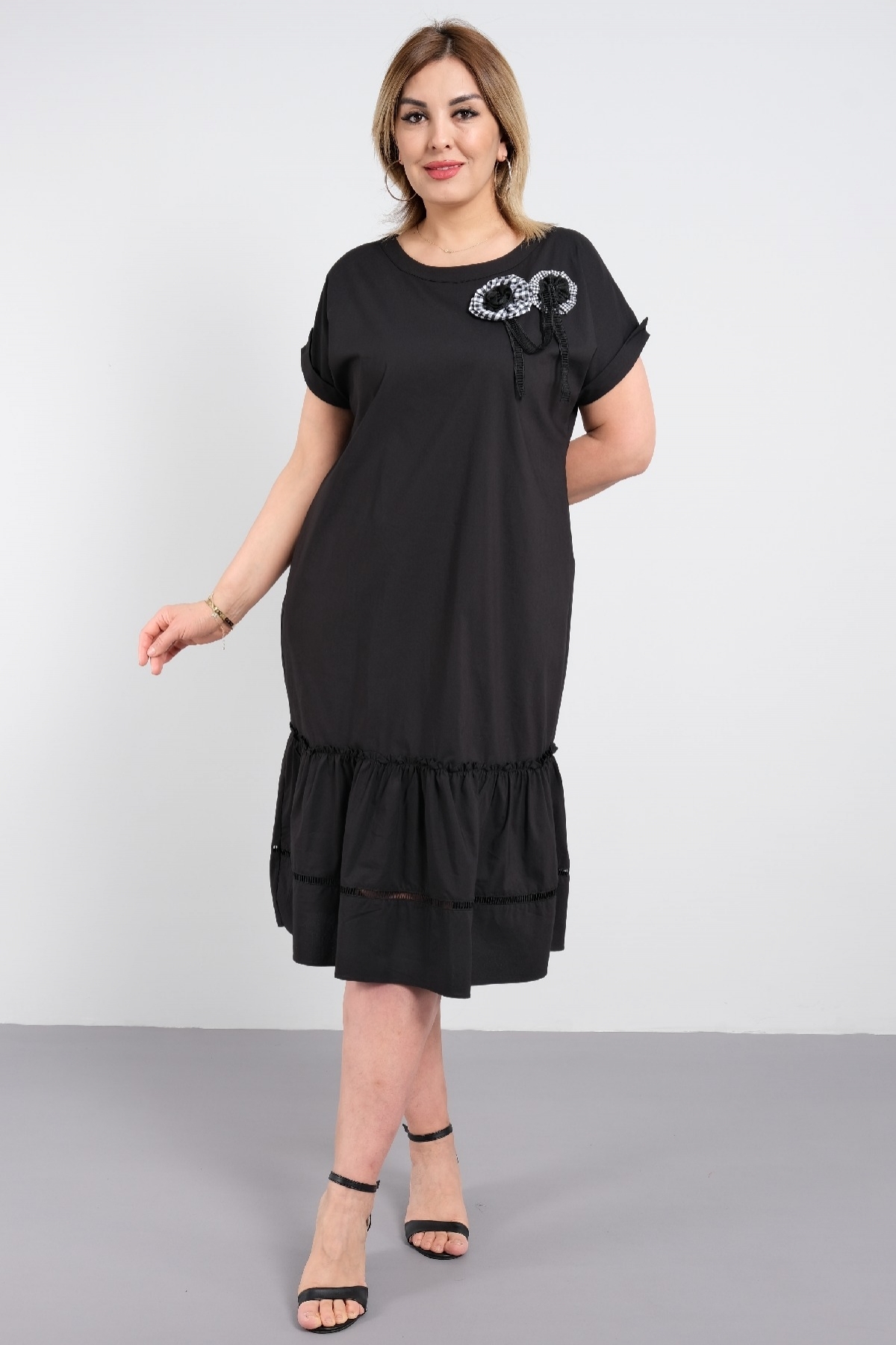 wholesale plus size womens clothing turkey