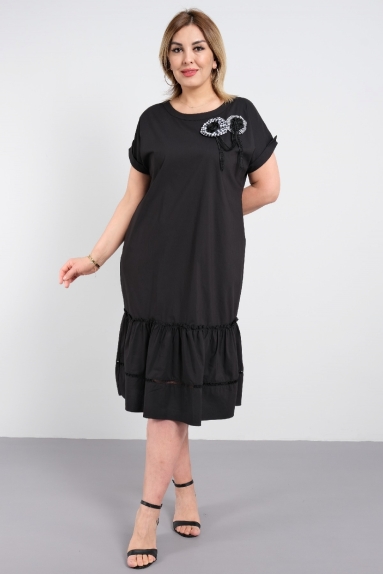 wholesale big size womens clothing turkey