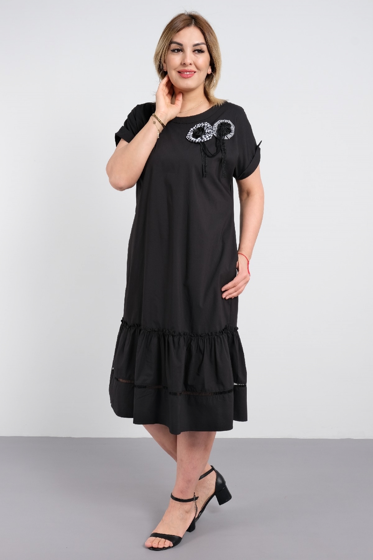 wholesale plus size womens clothing turkey