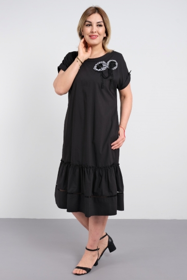 wholesale big size womens clothing turkey
