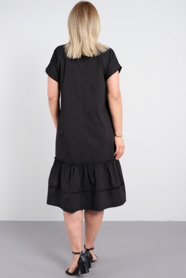 wholesale big size womens clothing turkey