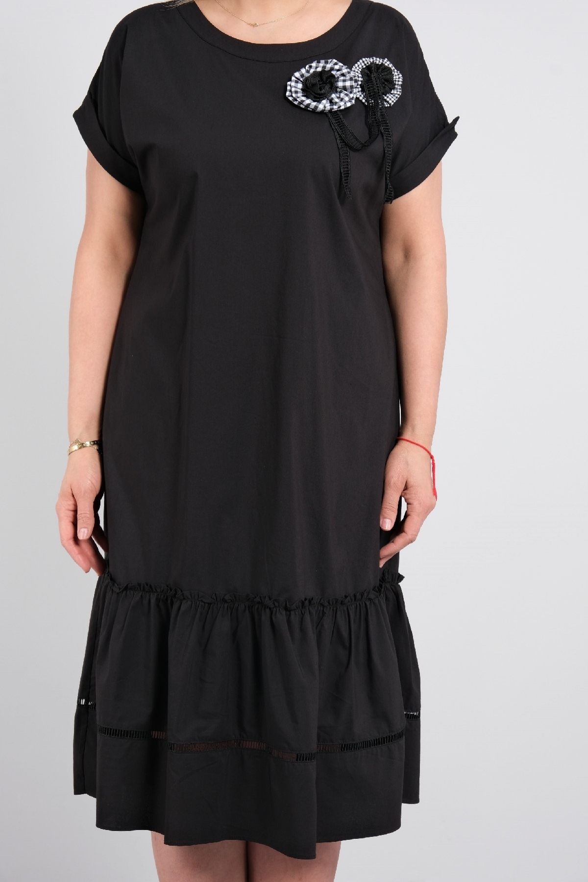 wholesale plus size womens clothing turkey