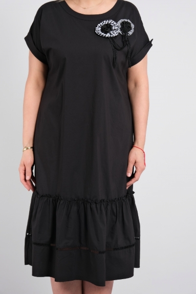 wholesale big size womens clothing turkey