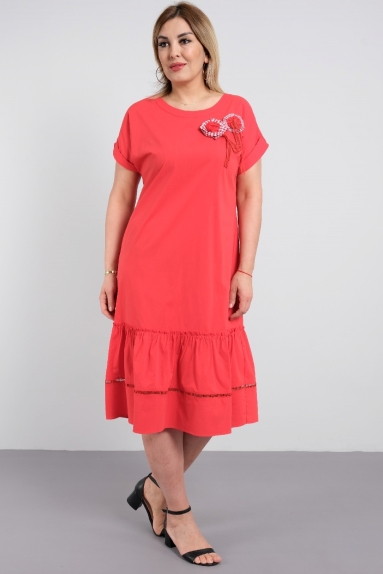 wholesale big size womens clothing turkey