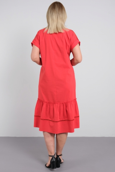 wholesale big size womens clothing turkey