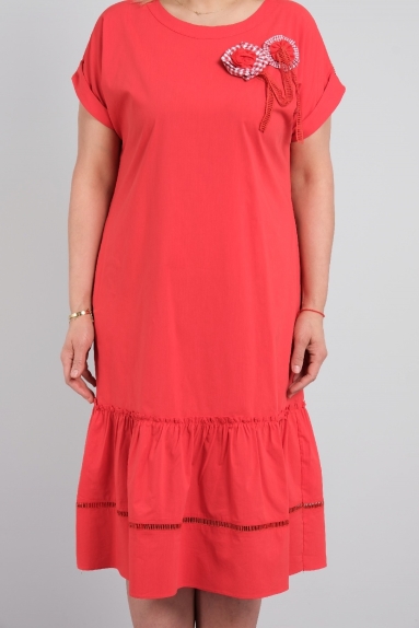 wholesale big size womens clothing turkey