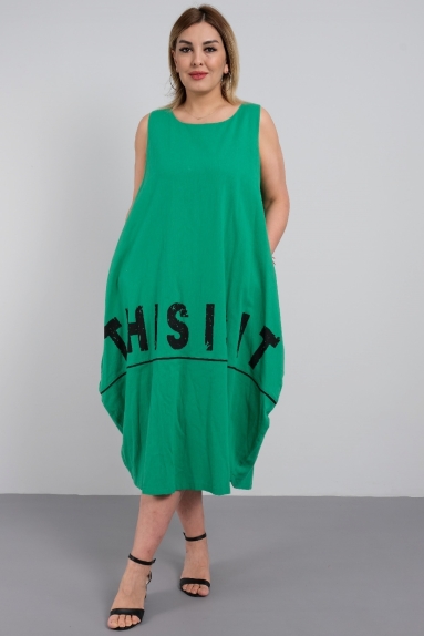 wholesale big size womens clothing turkey