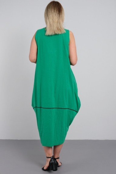 wholesale big size womens clothing turkey