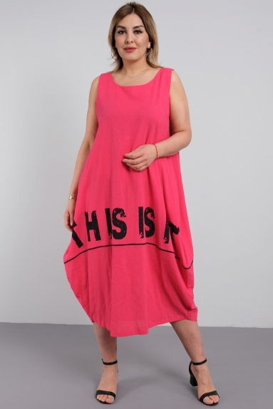 wholesale big size womens clothing turkey