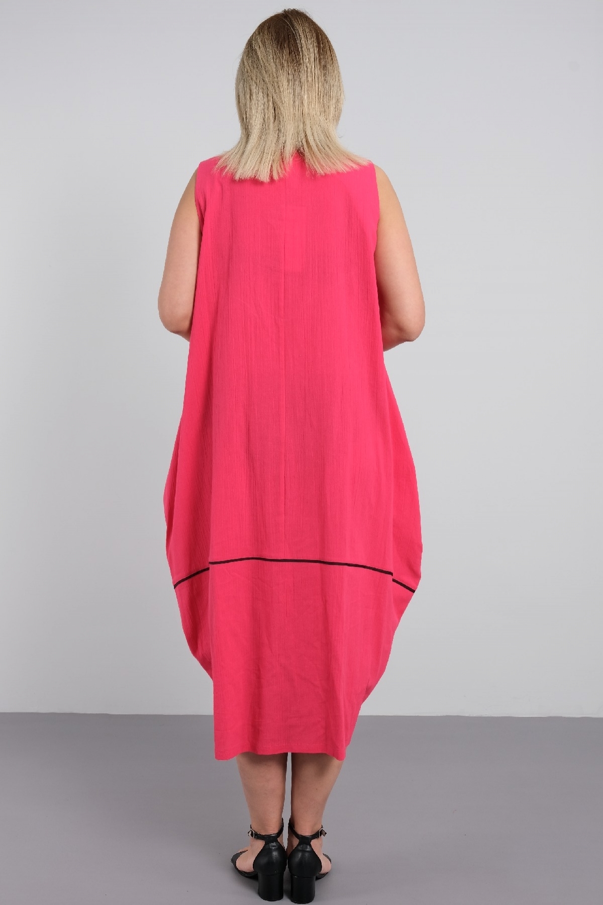 wholesale plus size womens clothing turkey