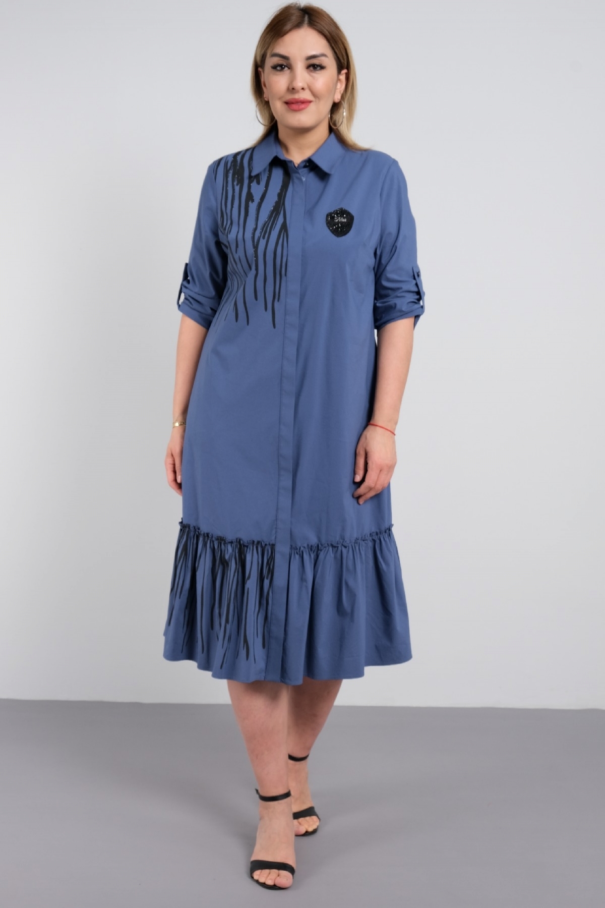 wholesale plus size womens clothing turkey