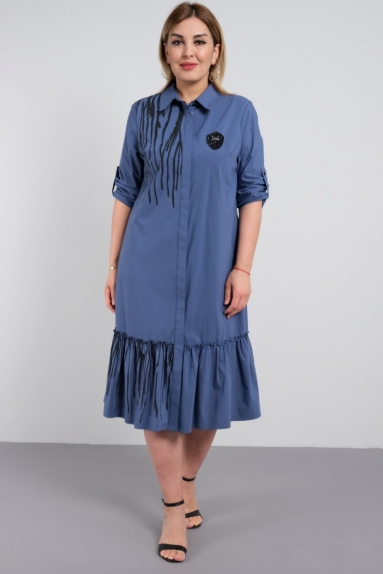 wholesale big size womens clothing turkey