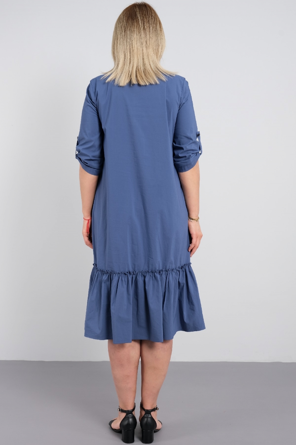 wholesale plus size womens clothing turkey
