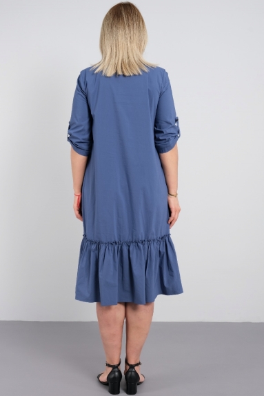 wholesale big size womens clothing turkey