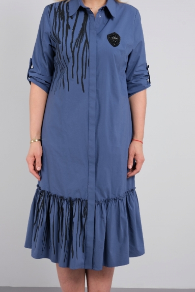 wholesale big size womens clothing turkey