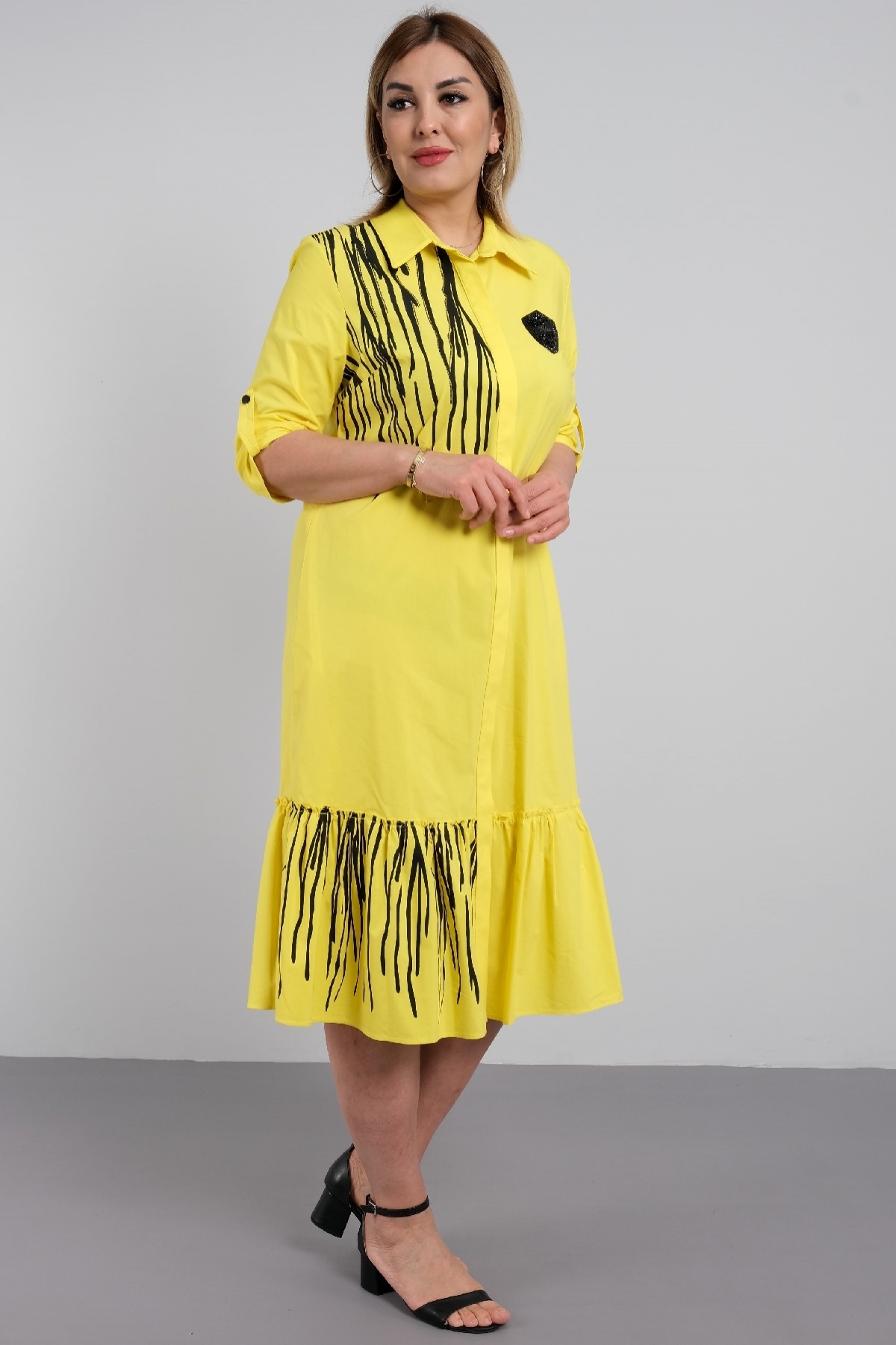 wholesale plus size womens clothing turkey