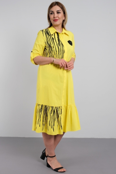 wholesale big size womens clothing turkey
