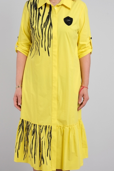 wholesale big size womens clothing turkey