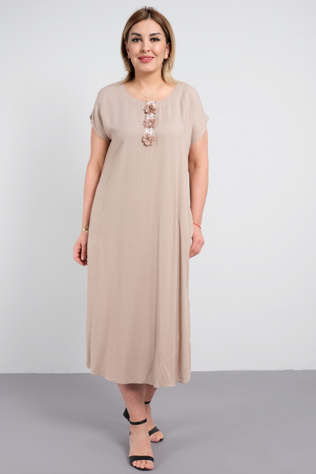 wholesale plus size womens clothing turkey