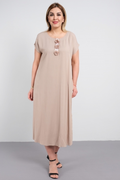 wholesale big size womens clothing turkey