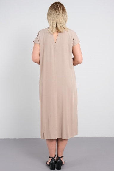 wholesale big size womens clothing turkey