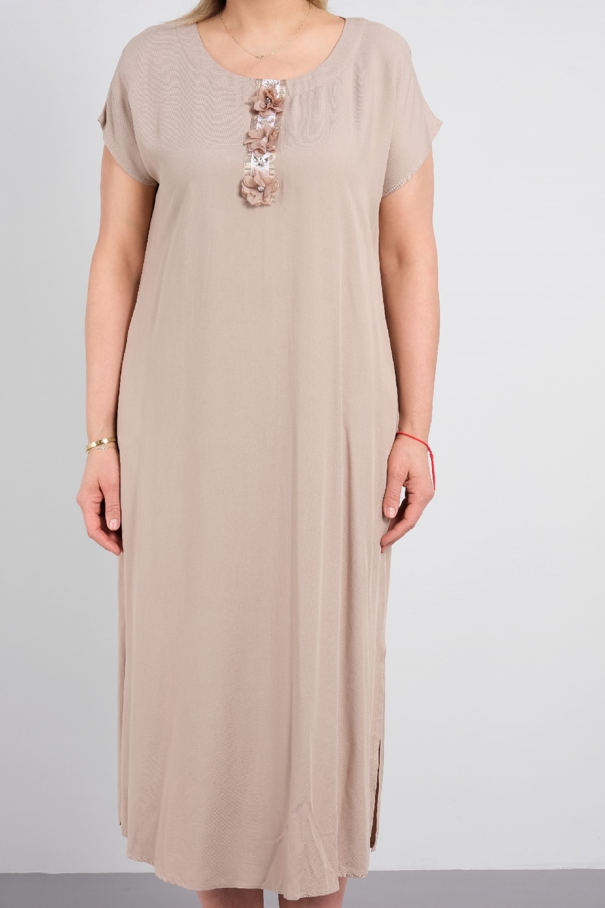 wholesale plus size womens clothing turkey