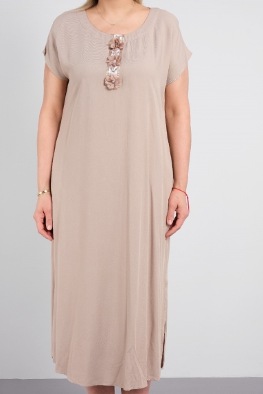wholesale big size womens clothing turkey