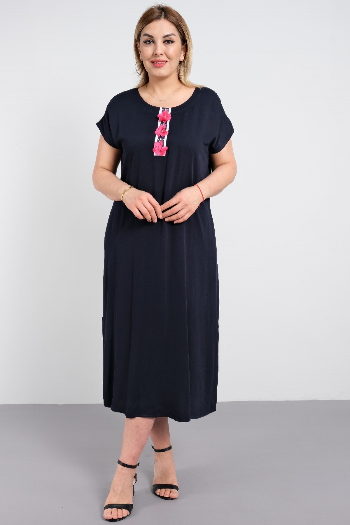 wholesale plus size womens clothing turkey