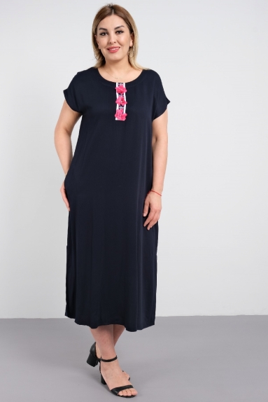 wholesale big size womens clothing turkey