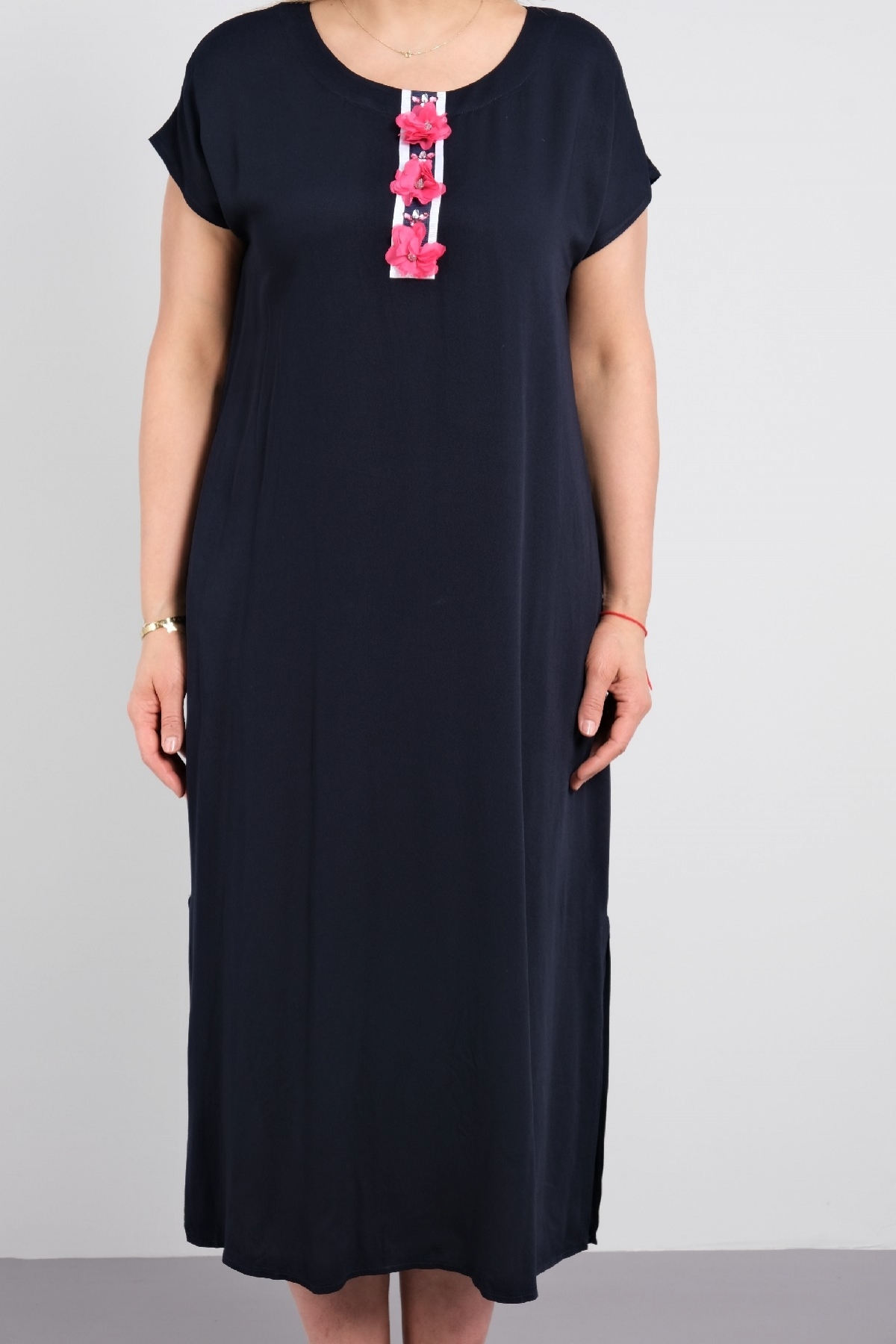 wholesale plus size womens clothing turkey