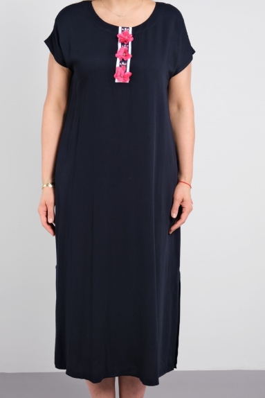 wholesale big size womens clothing turkey