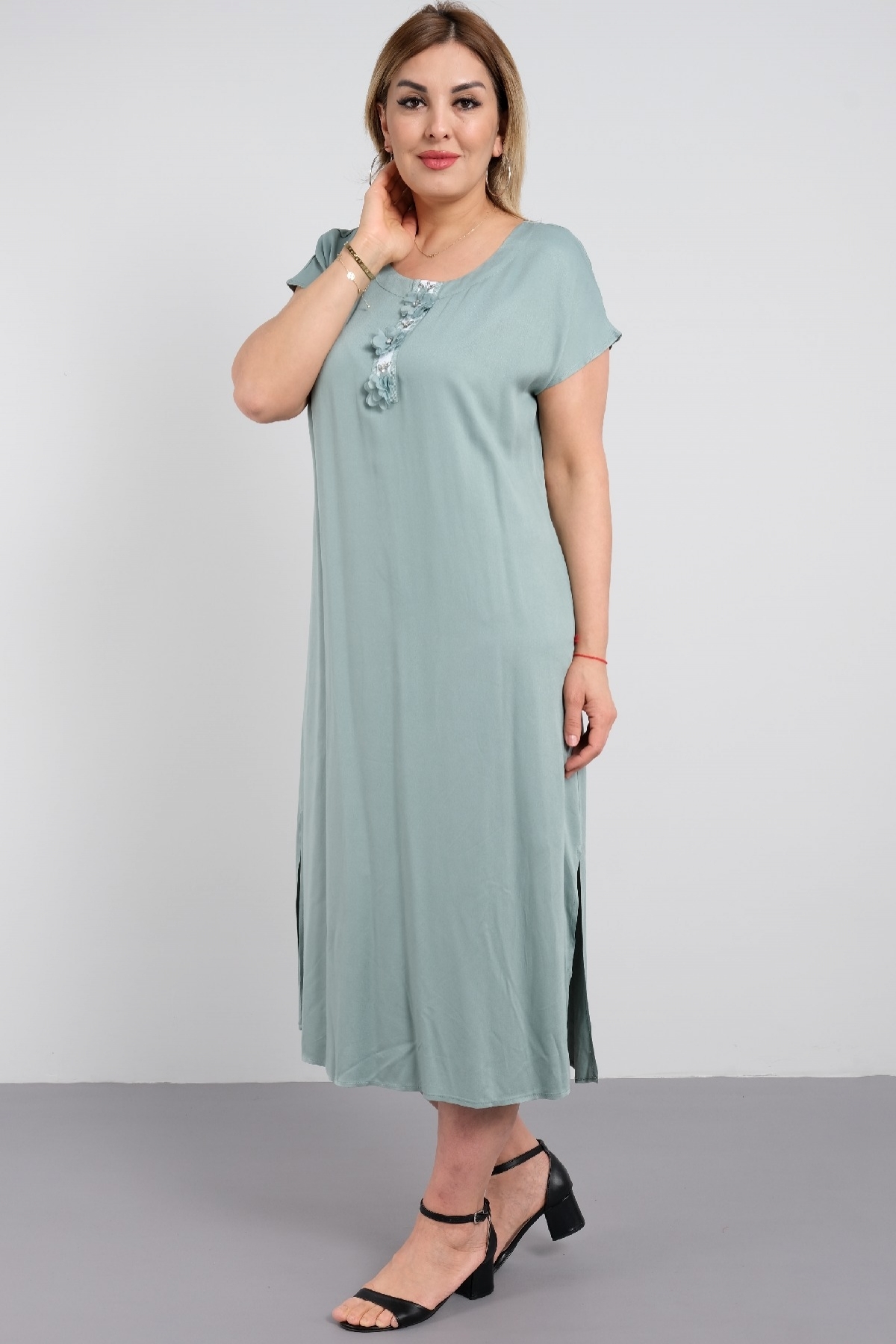wholesale plus size womens clothing turkey