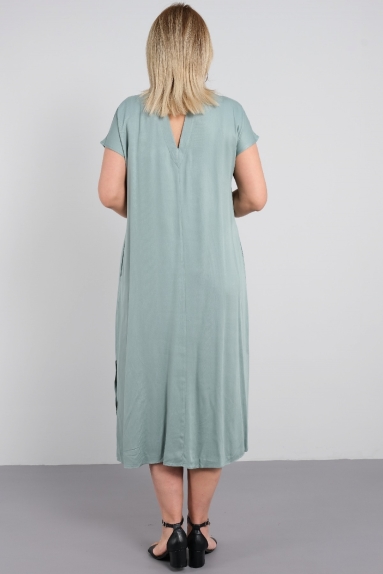 wholesale big size womens clothing turkey