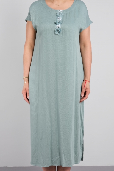 wholesale big size womens clothing turkey
