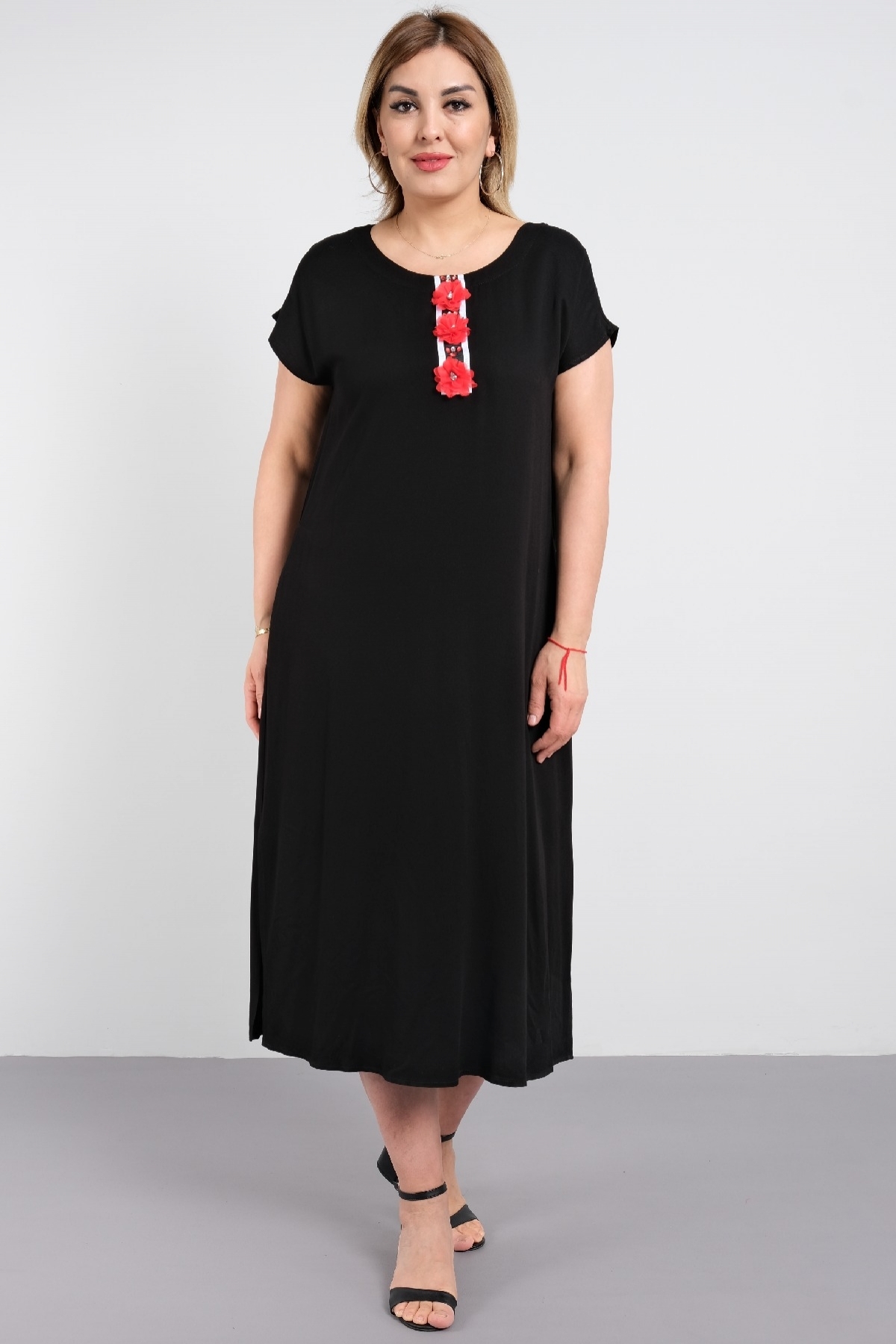 wholesale plus size womens clothing turkey