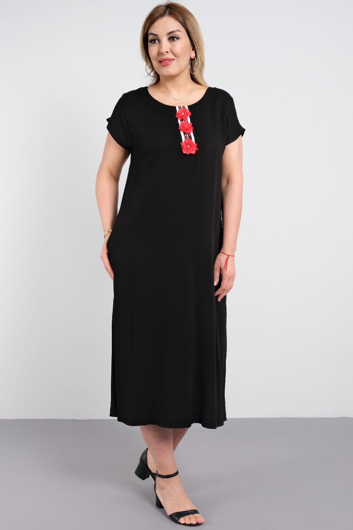 wholesale plus size womens clothing turkey