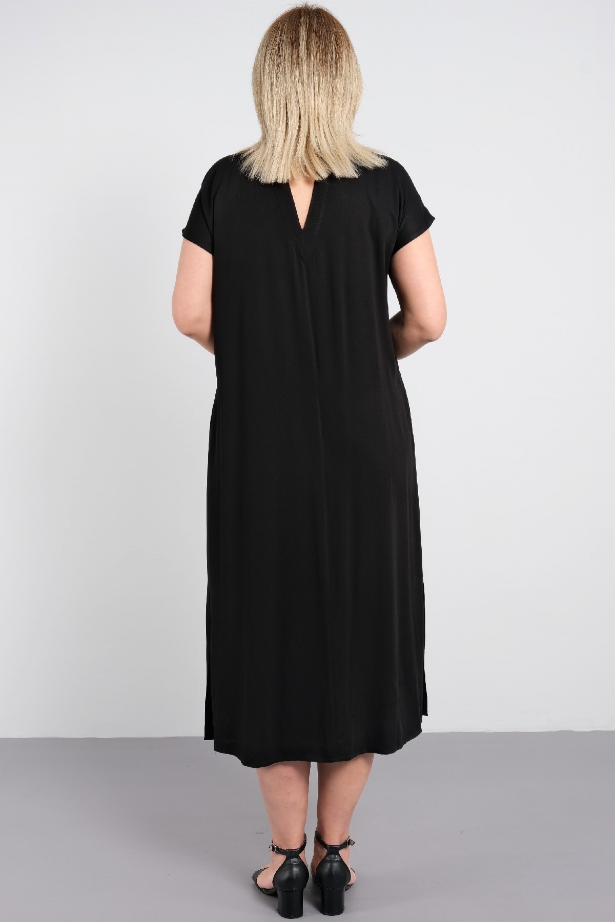 wholesale plus size womens clothing turkey