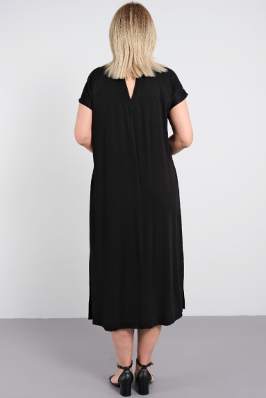 wholesale big size womens clothing turkey