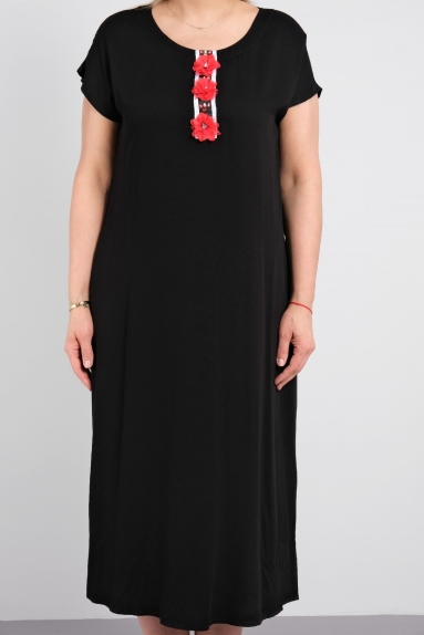wholesale big size womens clothing turkey
