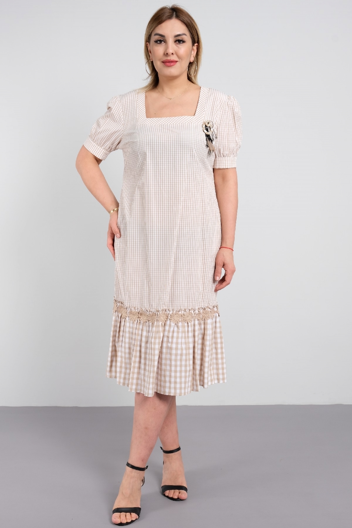 wholesale plus size womens clothing turkey