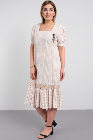 wholesale big size womens clothing turkey